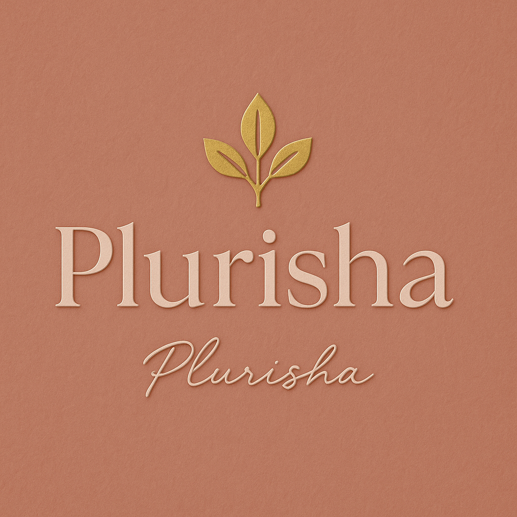 plurisha.com